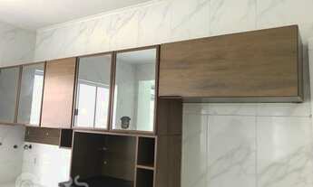 Imagem 7: Sobrado no Planalto Paulista - São Paulo, SP