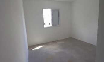 Imagem 5: Apto apenas 30mil de entrada, 2 dorm, 57m, sacada gourmet - Centro Suzano