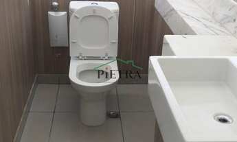 Imagem 5: Nova Lima - Conjunto Comercial/Sala - Vila Da Serra