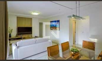 Imagem 4: Apartamento à Venda - Vila Mariana, 3 Quartos, 115 m2