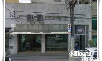 Imagem: Loja, Vila Mariana - São Paulo