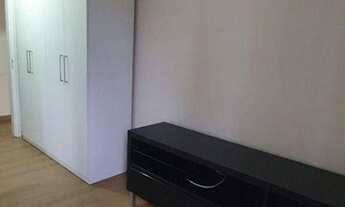 Imagem 6: BELÍSSIMO APARTAMENTO TOTALMENTE REFORMADO COM 2 SUÍTES