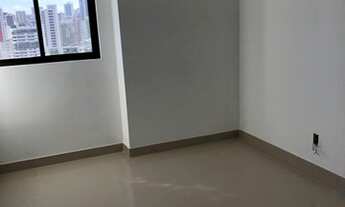 Imagem 7: FILÉ, ANDAR ALTO. EDF. JARDIM DAS TULIPAS. 04 SUÍTES, 03 VAGAS