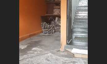 Imagem 5: Aceita outro imovel, Casa com salão comercial para venda possui 300 metros 3 quartos Tabõa