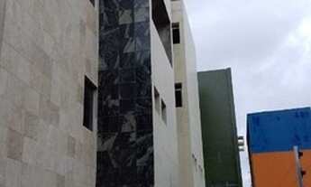 Imagem 3: Valor de Super OPORTUNIDADE! Prédio com 2,715m² - para VENDA ou ALUGUEL - Tambiá - João Pe