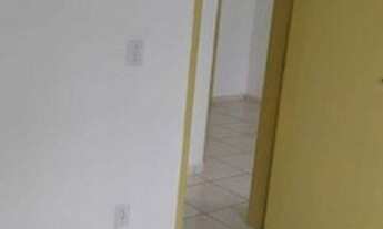 Imagem 7: Bela Vida I- 2 quartos térreo