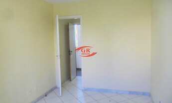 Imagem 7: Sala para aluguel, 1 vaga, Buritis - Belo Horizonte/MG