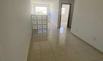 Imagem: VDO ÓTIMO APARTAMENTO