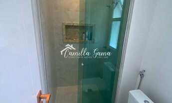 Imagem 7: Moradas do Parque, Flores, Manaus - R$ 950 mil, Cod: 81