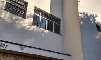 Imagem 2: Galpão em Centro - Diadema