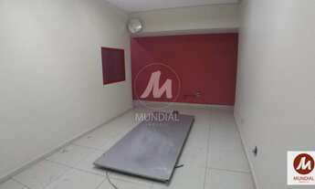 Imagem 3: Salão/Galpão (salão - térreo