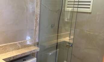 Imagem 3: Alugo quarto em apartamento somente para mulher