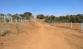 Imagem 3: Chácaras de lazer em condomínio - corretores 62- */