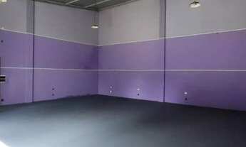 Imagem 5: Barracão para alugar, 100 m² por R$ 2.300,00/mês - Cidade Industrial - Curitiba/PR