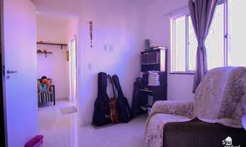 Imagem 6: Apartamento, 2 quartos PARQUE ALBANO, CAUCAIA CE