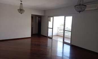 Imagem 2: Alugo apto com 3 quartos em São Brás