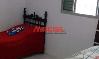 Imagem: Venda - CASA - EUGENIO DE MELO RES RIGHI