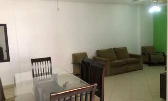 Imagem 7: Apartamento para venda possui 110 metros quadrados com 3 quartos