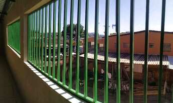 Imagem 6: Aluga-se imóvel 1 andar com 175 m2 no jardim nova esperança ótimo comércio e indústria