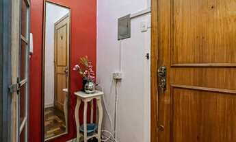 Imagem 3: Apartamento Padrão