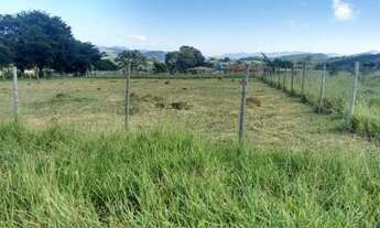 Imagem: Chácara de 1000 m² em Bonfim - Aroucas