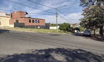 Imagem 2: Terreno à venda, 310 m² - Centro - Jaguariúna/SP