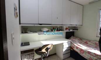 Imagem 7: Apartamento com 3 quartos à venda no Água Verde - Curitiba/PR