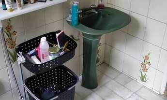 Imagem 2: Apartamento com 4 dormitórios à venda, 186 m² por R$ 1.262.901 - Funcionários - Belo Horiz