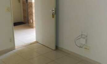 Imagem 2: Vendo, apartamento térreo 2 quarto