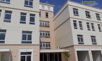 Imagem 6: Sala à venda - Parque Euclides Miranda - Sumaré/SP