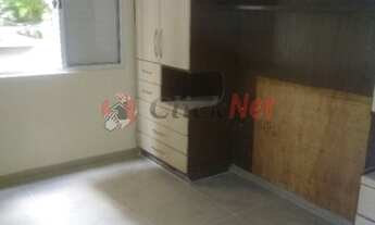 Imagem 7: São Bernardo do Campo - Apartamento Padrão - BAETA NEVES