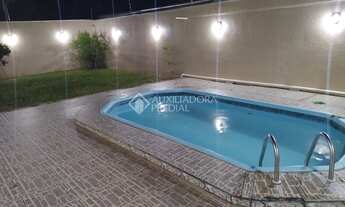 Imagem 2: SãO LEOPOLDO - Casa Padrão - Independência