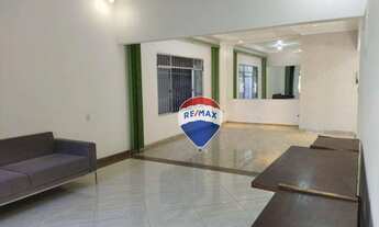 Imagem: Casa com 4 dormitórios à venda, 379 m²