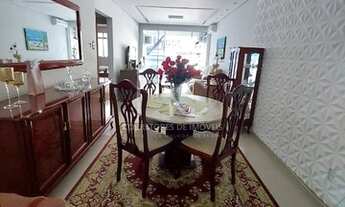 Imagem 5: Apartamento Avenida Brasil 2 Quartos com Dependencia Balneário Camboriú