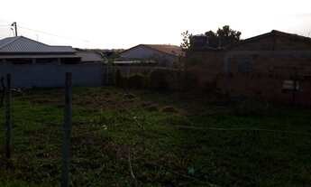 Imagem 5: VENDO EXCELENTE TERRENO PLANO