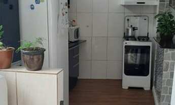 Imagem 5: Casa para venda com 132 metros quadrados com 2 quartos em São Caetano - Salvador - BA