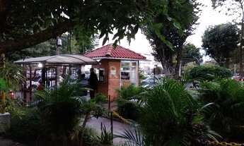 Imagem 3: Porto Alegre - Apartamento Padrão - Vila Ipiranga