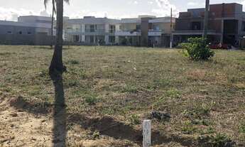 Imagem 4: Gt; Lote no condomínio Residencial Maikai