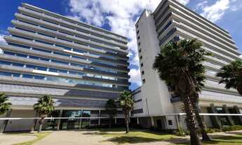 Imagem 4: Sala para alugar, 29 m² por R$ 1.200,00/mês - Passo das Pedras - Gravataí/RS