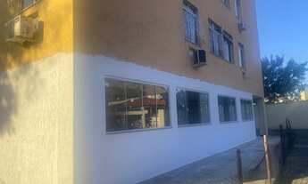 Imagem 4: Condominio 2 irmãos, 02 quartos, 01 vaga!