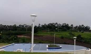 Imagem 4: Leonardo Corretor Vende: Campos do Valle 1 - Excelente lote 15 x 30