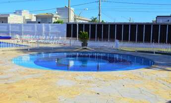 Imagem 3: Casa - Parque Brasil 500 - Paulínia