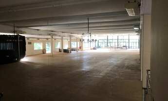 Imagem 5: Imóvel comercial para aluguel tem 29000 M²