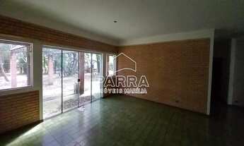 Imagem 7: MARILIA - Casa Padrão - VILA ROMANA