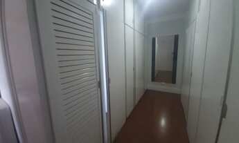 Imagem 5: Apartamento com 3 dormitórios à venda, 350 m² por R$ 1.700.000,00 - Jardim Girassol - Amer