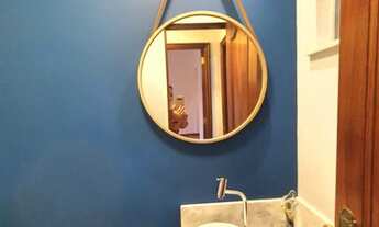 Imagem 4: Excelente Apartamento de 3 Quartos