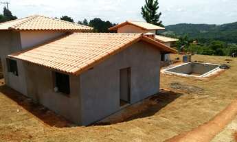 Imagem 5: Chácara em condomínio fechado