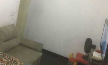 Imagem 6: Vende-se 2 casa Casa com 3 dormitórios