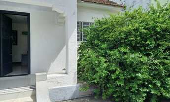 Imagem 3: Casa comercial Galpão / depósito com 5 vagas na garagem