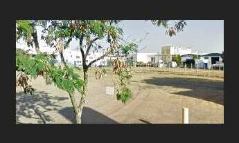 Imagem 3: Terreno - Lote 05/ quadra 24